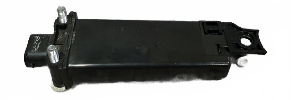 Ferrari 458 Italia 10-15 TPMS Control Unit OEM 239463 Used Original – photo 6