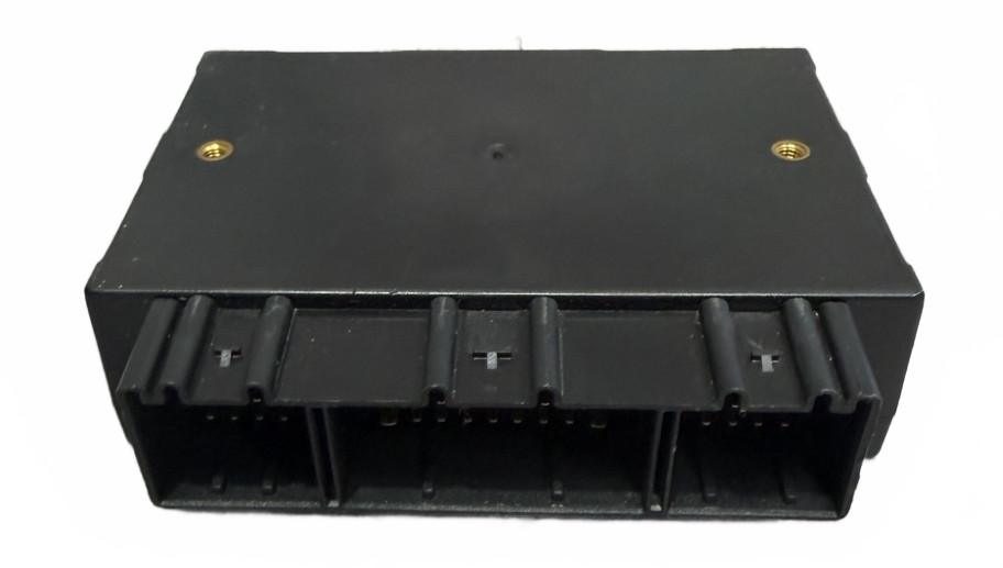 OEM Bentley Continental 03-12 Comfort Body Control Module 3D0959933F – photo 5