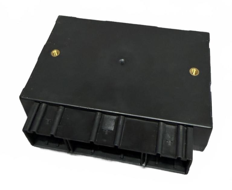 OEM Bentley Continental 03-12 Comfort Body Control Module 3D0959933F – photo 6