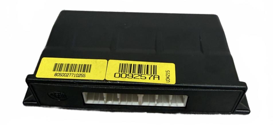 Ferrari F430 05-09 OEM Alarm Control Unit Module ECU 186602 Used Orig – photo 5