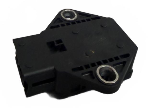 Ferrari OEM Yaw Rate Sensor 188172 Original Used Part F430 599 04-12 – photo 7