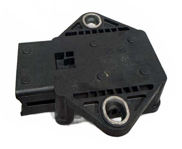 Ferrari OEM Yaw Rate Sensor 188172 Original Used Part F430 599 04-12 – photo 8