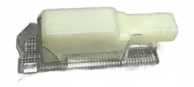 OEM Ferrari 430 458 599 Dome Light 188250 Used Original Part 04-19 – photo 5