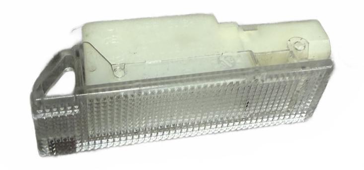 OEM Ferrari 430 458 599 Dome Light 188250 Used Original Part 04-19 – photo 7