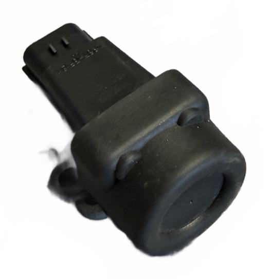 OEM Ferrari California 08-14 Fuel Cut Off Switch Button 120413a Used – photo 3