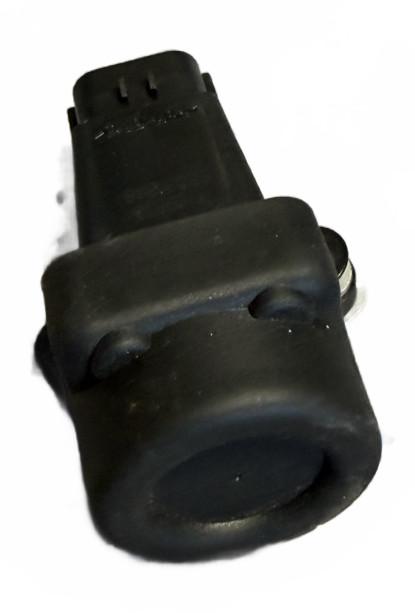 OEM Ferrari California 08-14 Fuel Cut Off Switch Button 120413a Used – photo 4