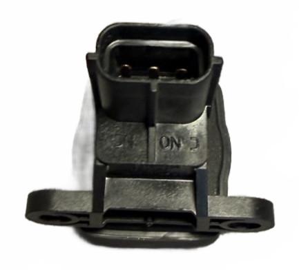 OEM Ferrari California 08-14 Fuel Cut Off Switch Button 120413a Used – photo 6
