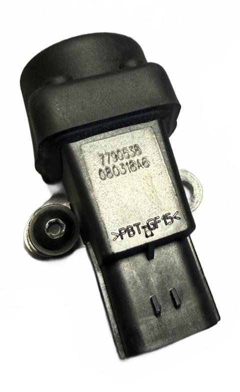 OEM Ferrari California 08-14 Fuel Cut Off Switch Button 120413a Used – photo 7