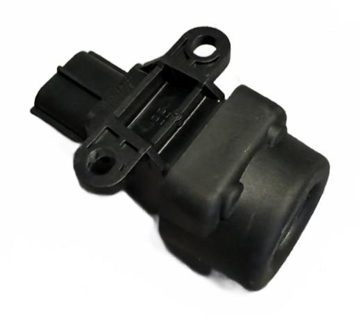 OEM Ferrari California 08-14 Fuel Cut Off Switch Button 120413a Used – photo 8