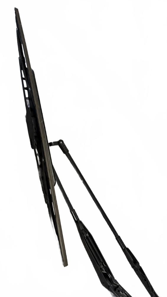 Bosch Ferrari F430 04-09 LH Front Windshield Wiper Arm OEM 65409200 – photo 8
