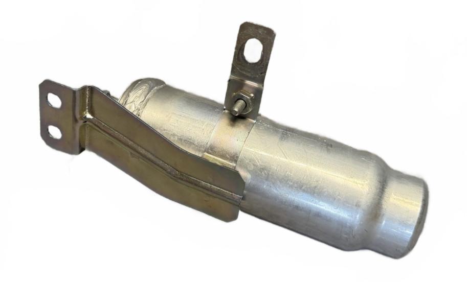 Used OEM Ferrari 430 458 488 A/C Dryer Filter OEM Part 67085100 04-19 – photo 7