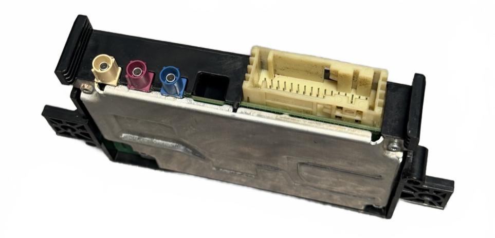 OEM Mercedes-Benz A CLA GLA GLB Telematics Module 2479002009 19-26 – photo 10