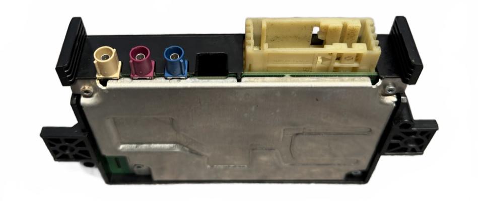 OEM Mercedes-Benz A CLA GLA GLB Telematics Module 2479002009 19-26 – photo 8