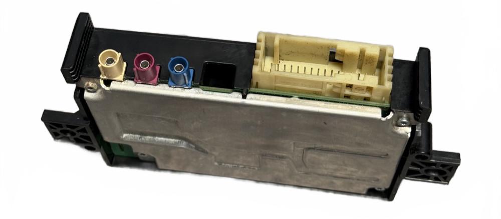 OEM Mercedes-Benz A CLA GLA GLB Telematics Module 2479002009 19-26 – photo 9