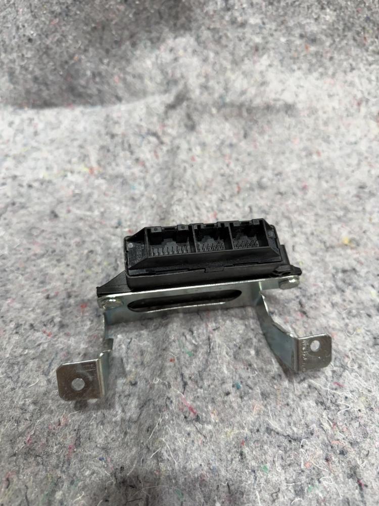 Ferrari F430 Parking Sensor ECU 227934 OEM – photo 5