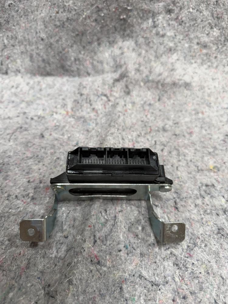 Ferrari F430 Parking Sensor ECU 227934 OEM – photo 6
