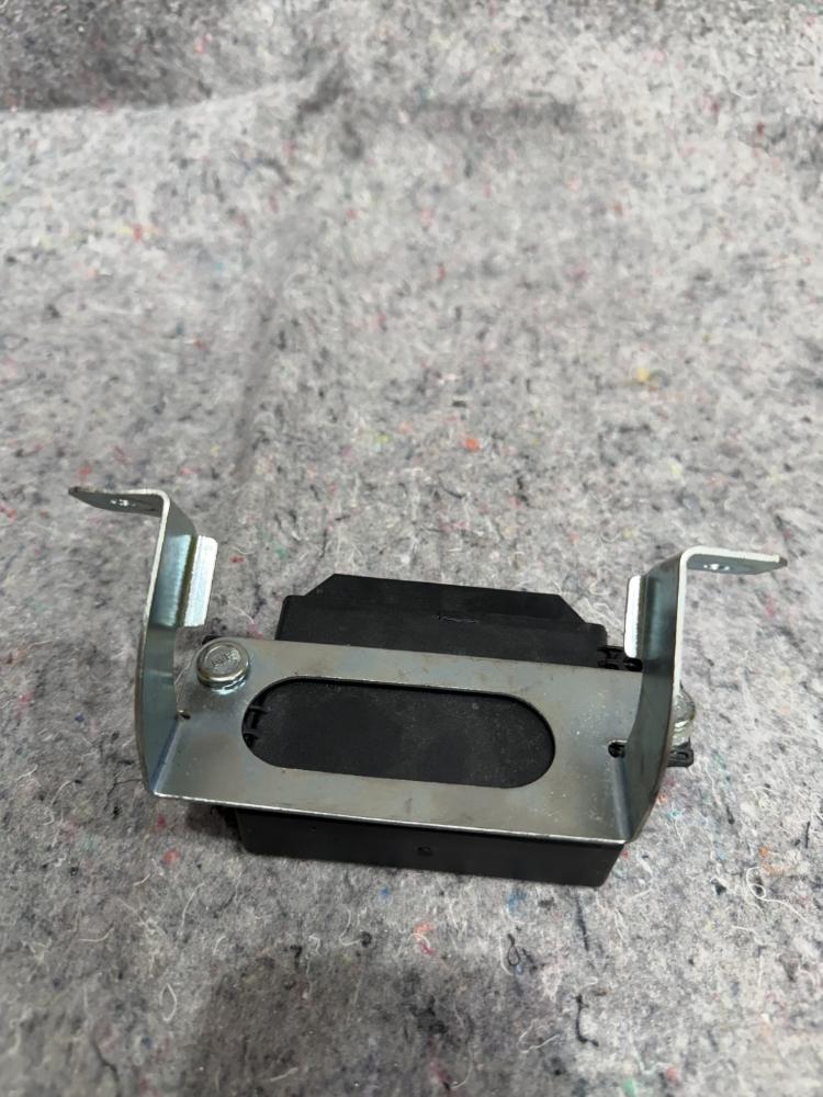 Ferrari F430 Parking Sensor ECU 227934 OEM – photo 7