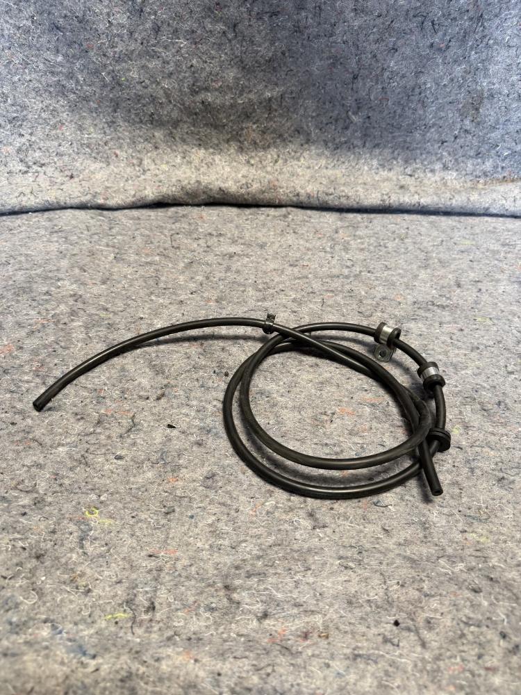 Ferrari F430 Windshield Washer Tubing / Hose 65362600 OEM – photo 2