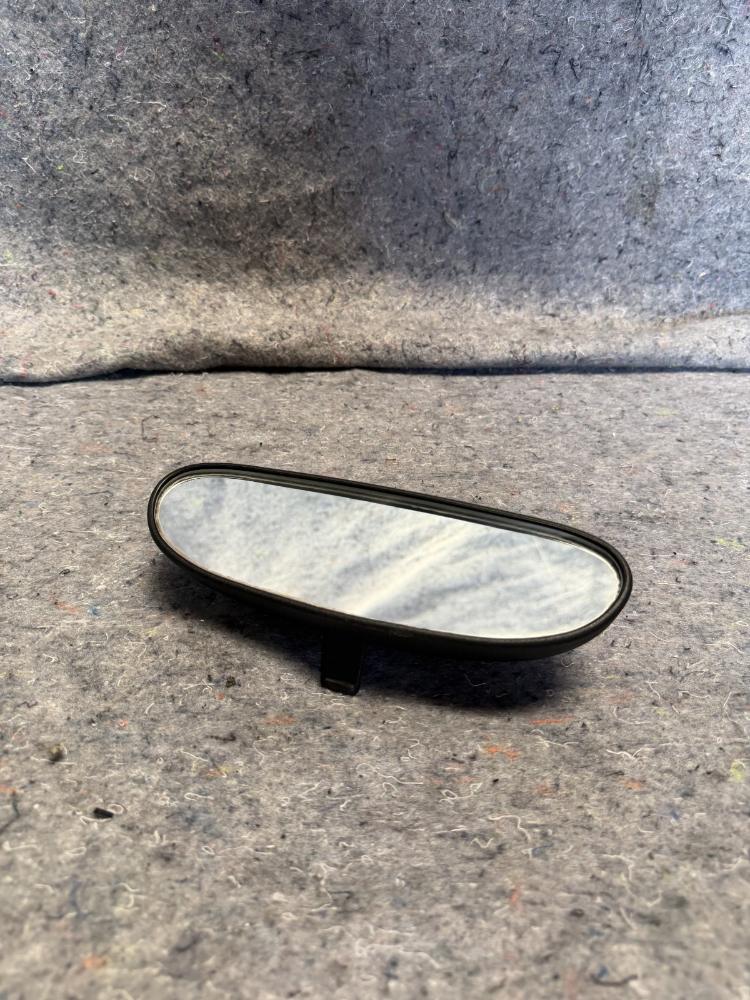 Ferrari F430 Rearview Mirror OEM – photo 1