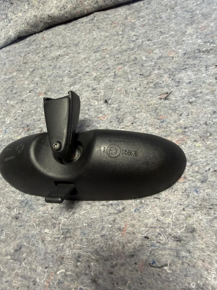 Ferrari F430 Rearview Mirror OEM – photo 2