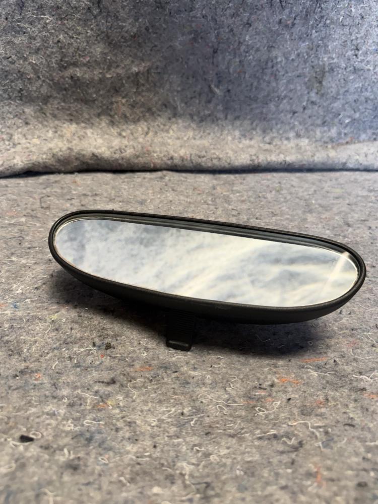 Ferrari F430 Rearview Mirror OEM – photo 3
