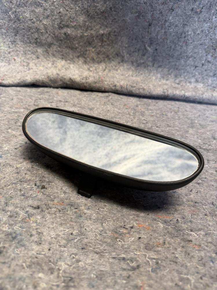 Ferrari F430 Rearview Mirror OEM – photo 4