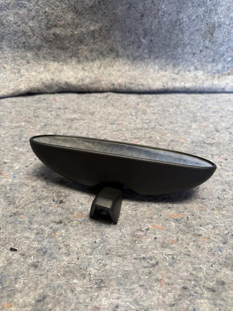 Ferrari F430 Rearview Mirror OEM – photo 5