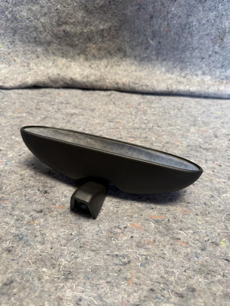 Ferrari F430 Rearview Mirror OEM – photo 6