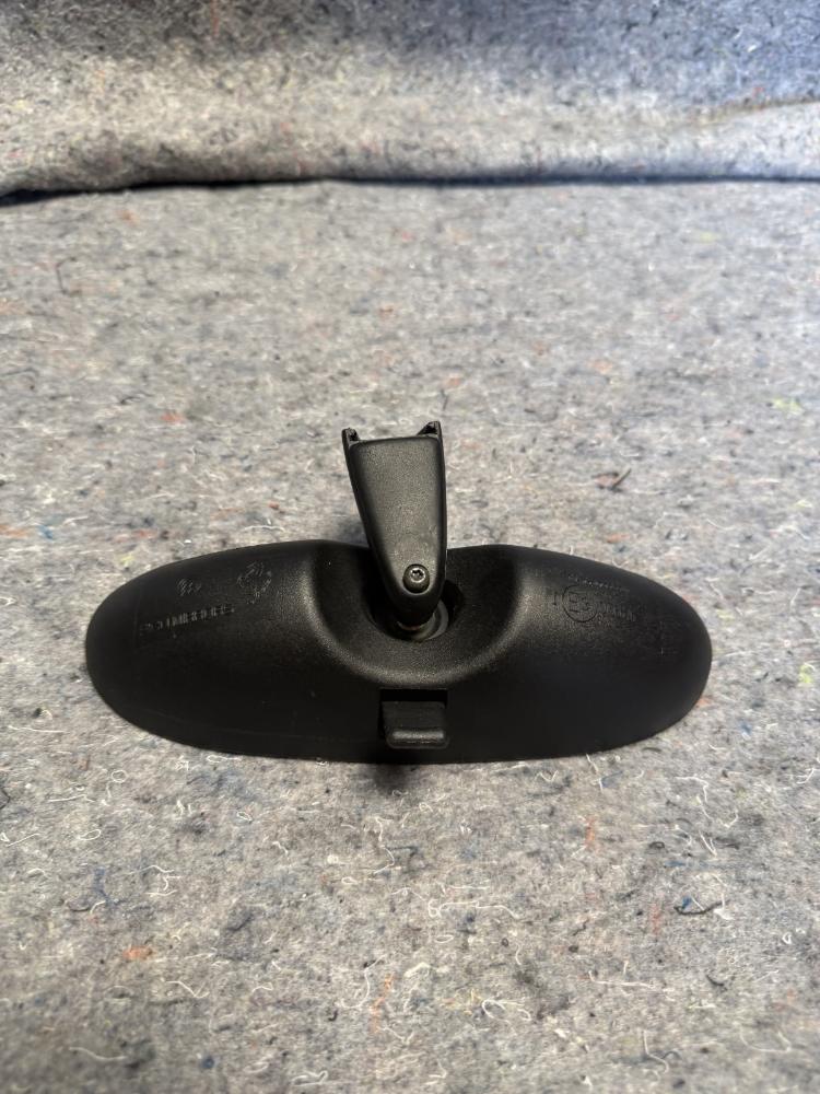 Ferrari F430 Rearview Mirror OEM – photo 7