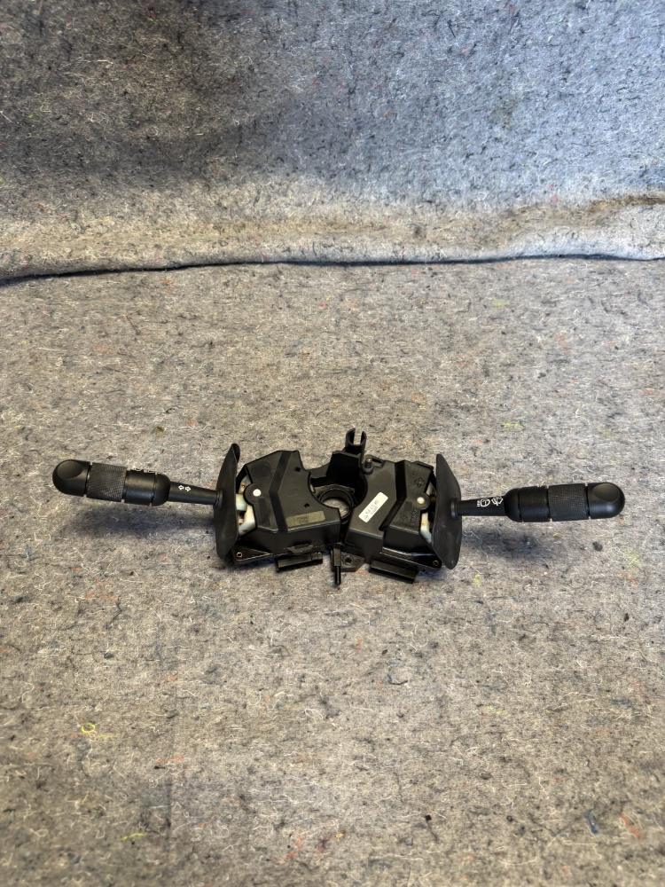 Ferrari F430 Combination Stalk Light Wiper Switch 177585 OEM – photo 2