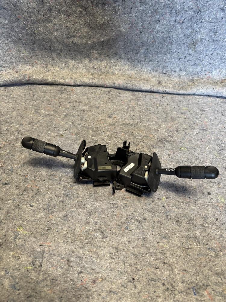 Ferrari F430 Combination Stalk Light Wiper Switch 177585 OEM – photo 3