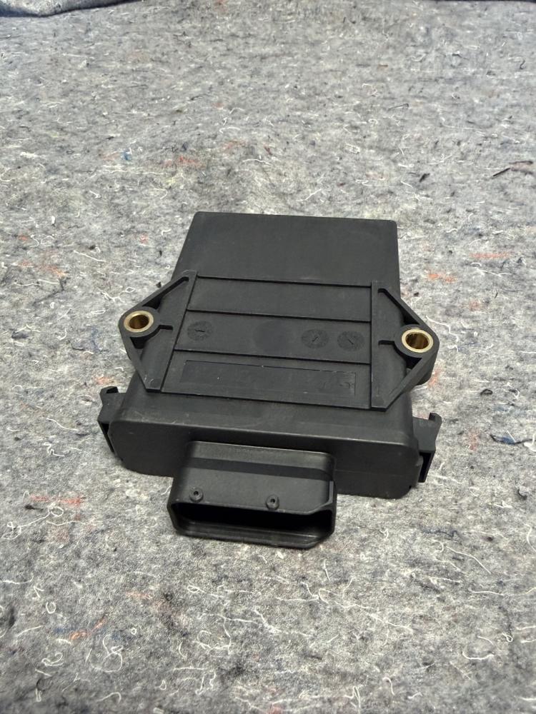 Mercedes AMG GTR ECU Control Module A1909001703 OEM – photo 2