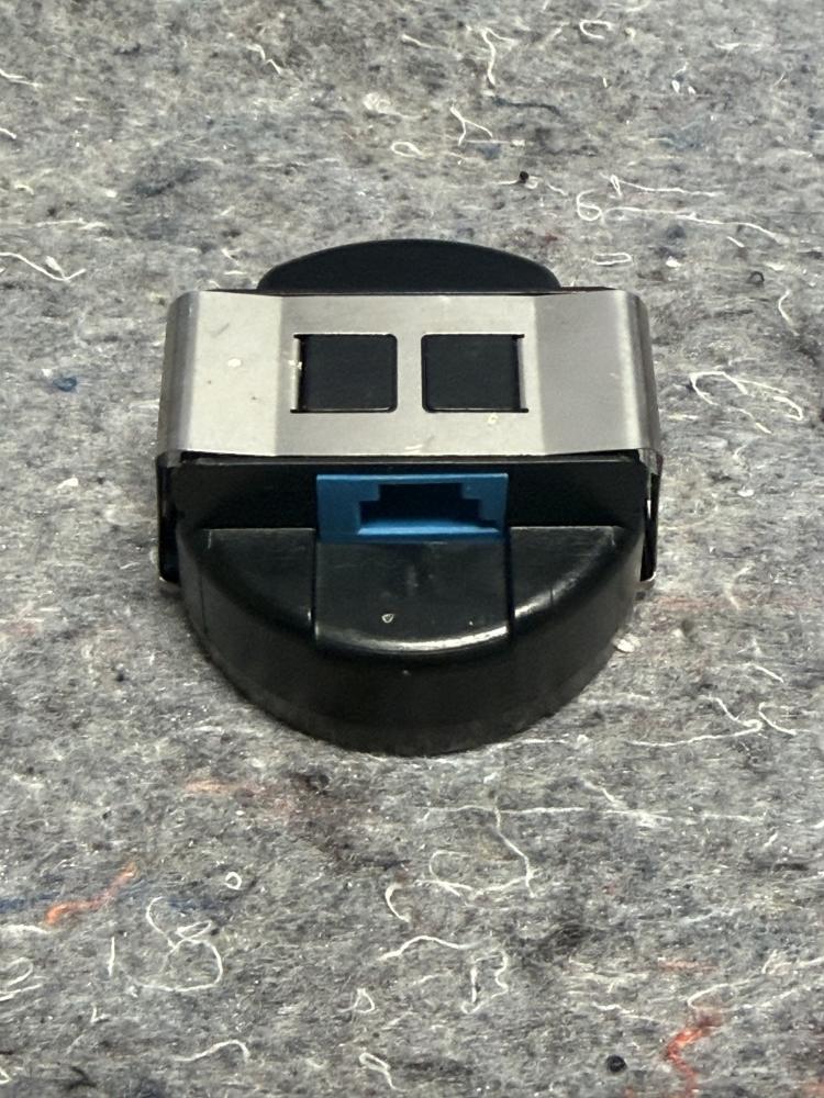 Mercedes AMG GTR Windscreen Rain Sensor A2079013700 OEM – photo 6