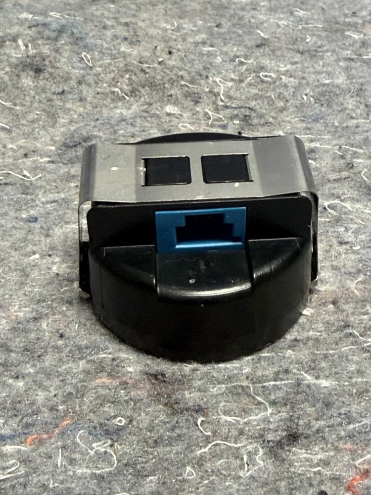 Mercedes AMG GTR Windscreen Rain Sensor A2079013700 OEM – photo 7