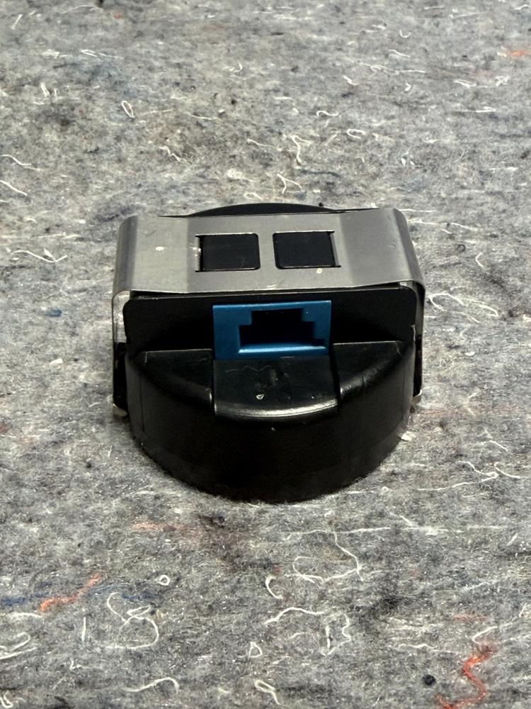 Mercedes AMG GTR Windscreen Rain Sensor A2079013700 OEM – photo 8