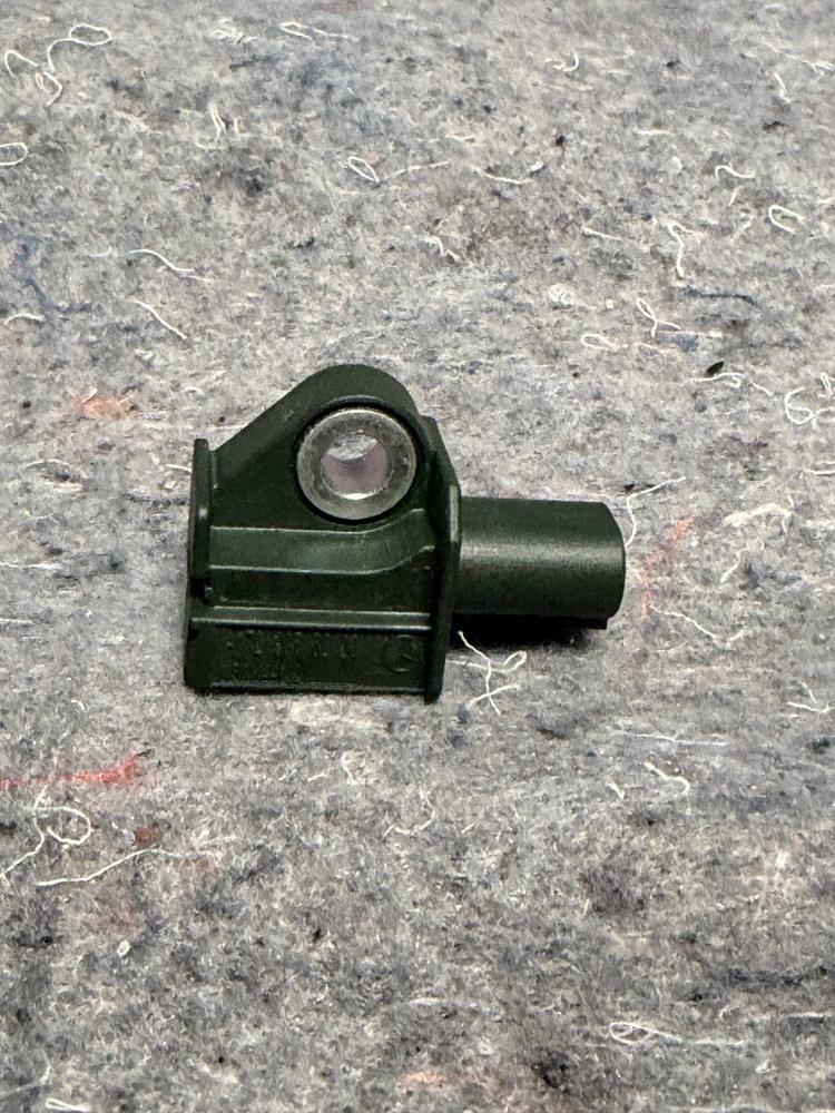 Mercedes AMG GTR Front Right or Left Body Sensor A1729056000 OEM – photo 3