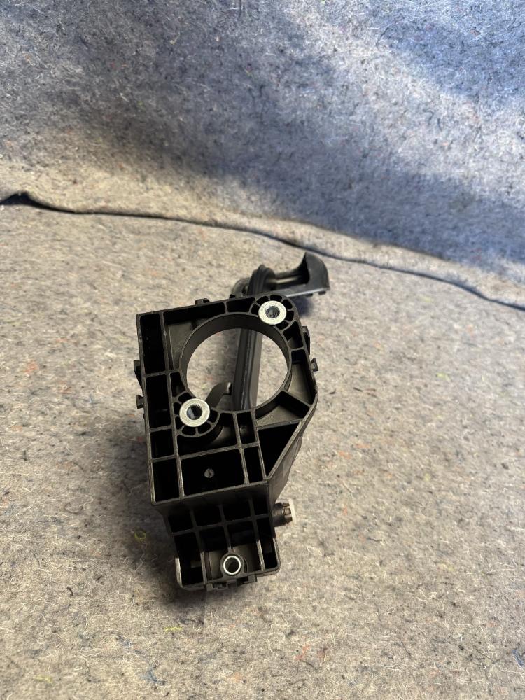 Mercedes AMG GTR Brake Pedal A1972900001 OEM – photo 8