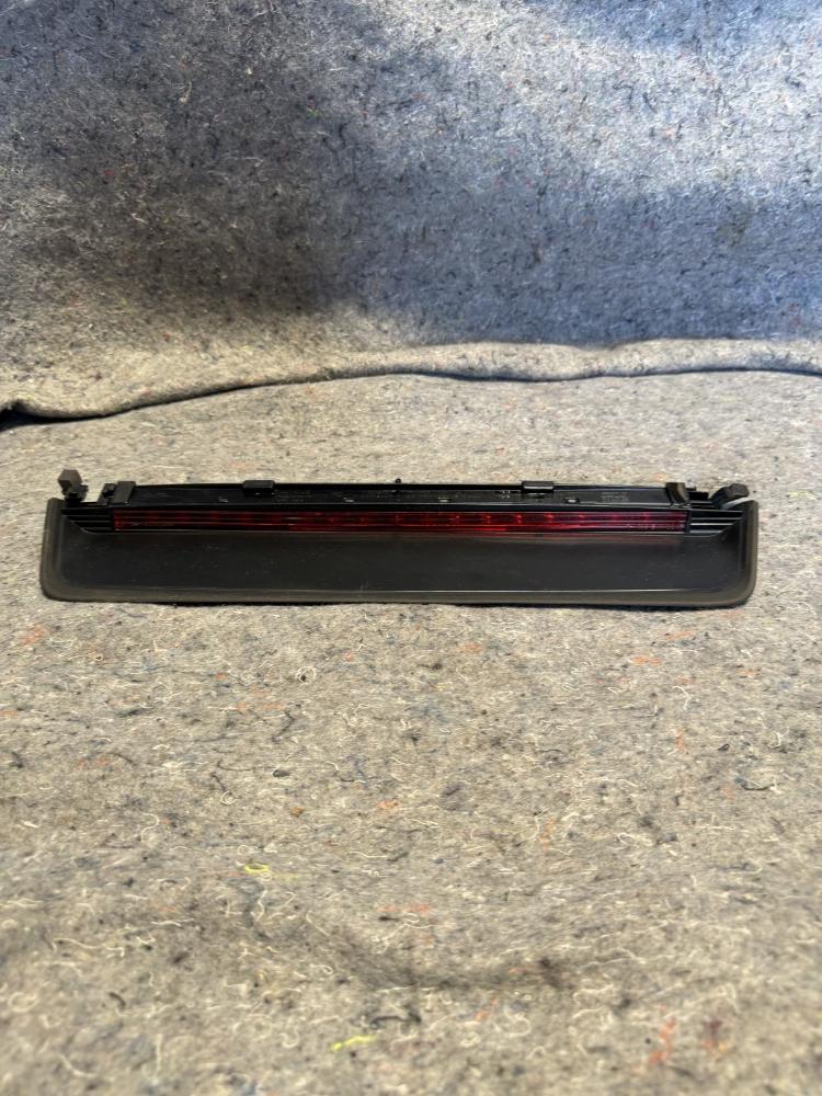 Mercedes AMG GTR Third Brake Light A2229067203 OEM – photo 2
