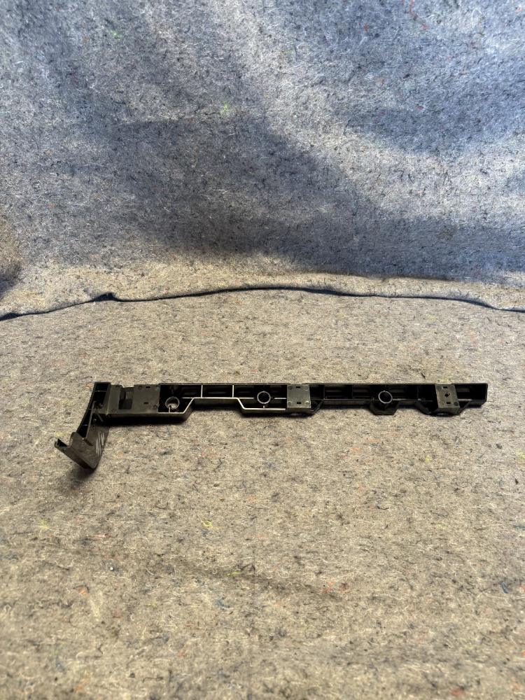 Mercedes AMG GTR Mounting Rail A190692800 OEM – photo 2