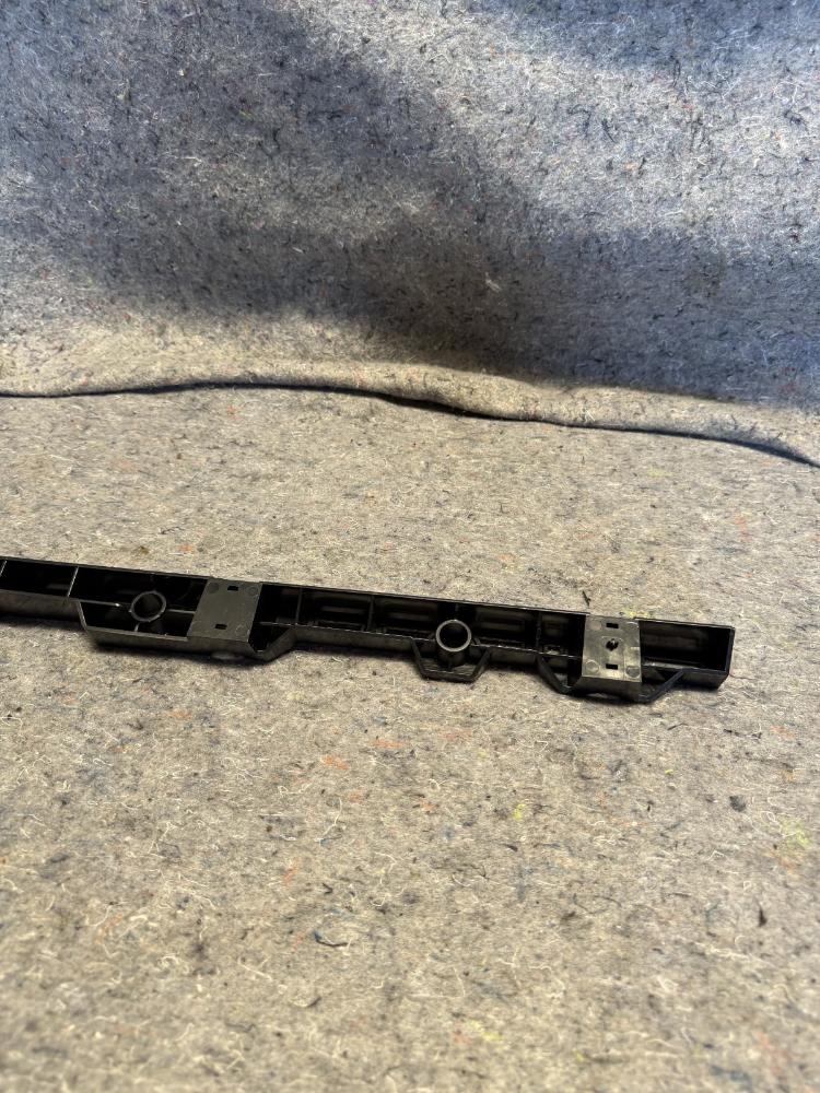 Mercedes AMG GTR Mounting Rail A190692800 OEM – photo 6