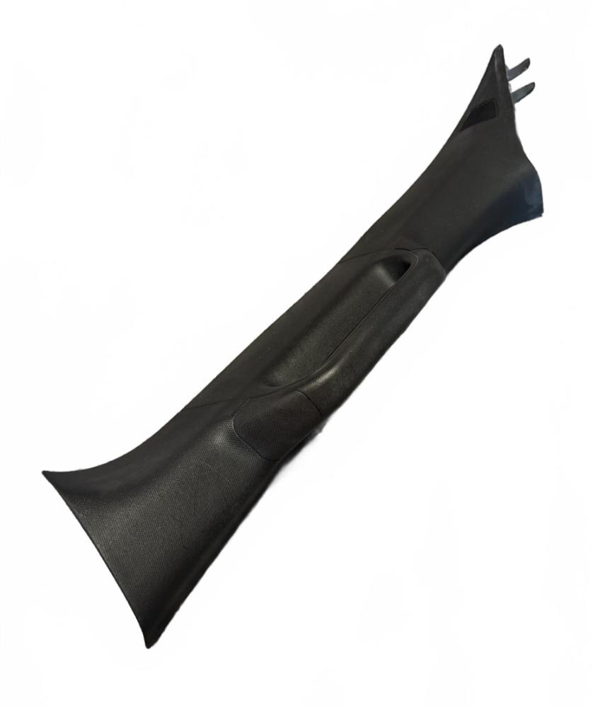 Ford F150 Windshield A-pillar Trim Left Driver Side OEM – photo 2