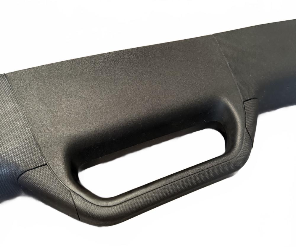 Ford F150 Windshield A-pillar Trim Left Driver Side OEM – photo 5