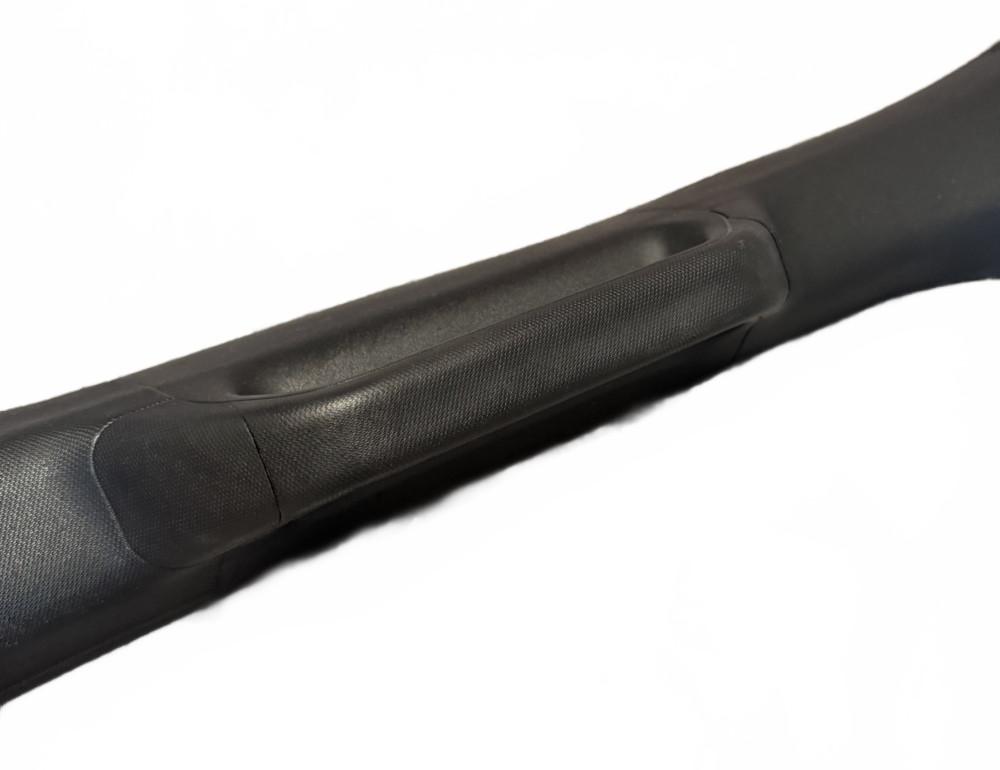 Ford F150 Windshield A-pillar Trim Left Driver Side OEM – photo 6