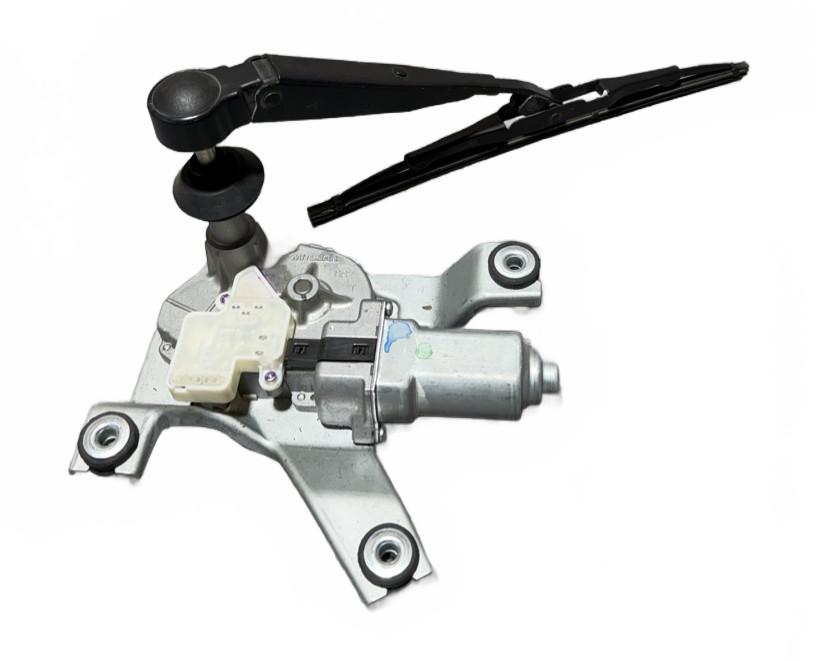 Jeep Patriot Compass 07-17 Rear Wiper Motor OEM Genuine Part Tested – photo 2