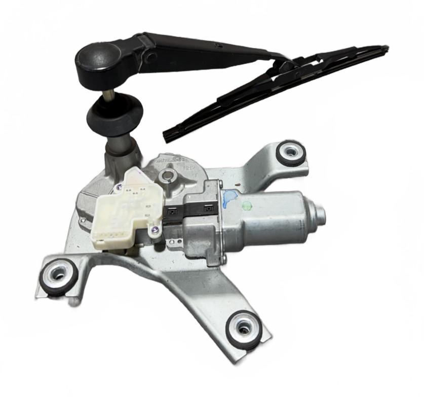 Jeep Patriot Compass 07-17 Rear Wiper Motor OEM Genuine Part Tested – photo 3