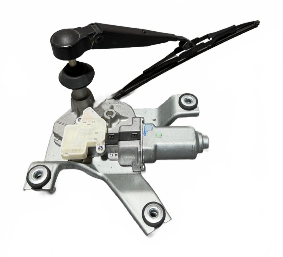 Jeep Patriot Compass 07-17 Rear Wiper Motor OEM Genuine Part Tested – photo 4
