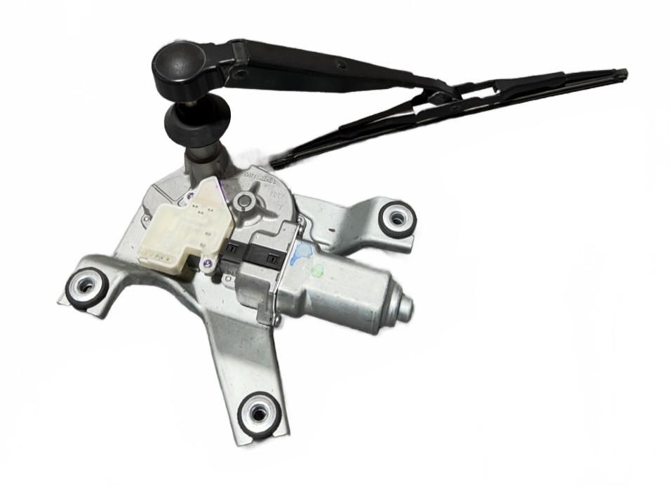 Jeep Patriot Compass 07-17 Rear Wiper Motor OEM Genuine Part Tested – photo 6