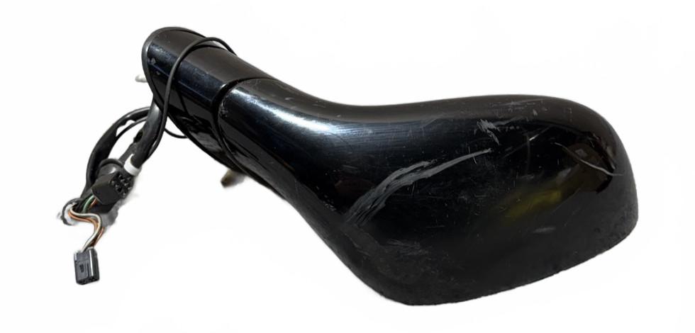 OEM Gm Chevy Corvette C6 05-13 LH Driver Side Power Mirror 15795837 – photo 7