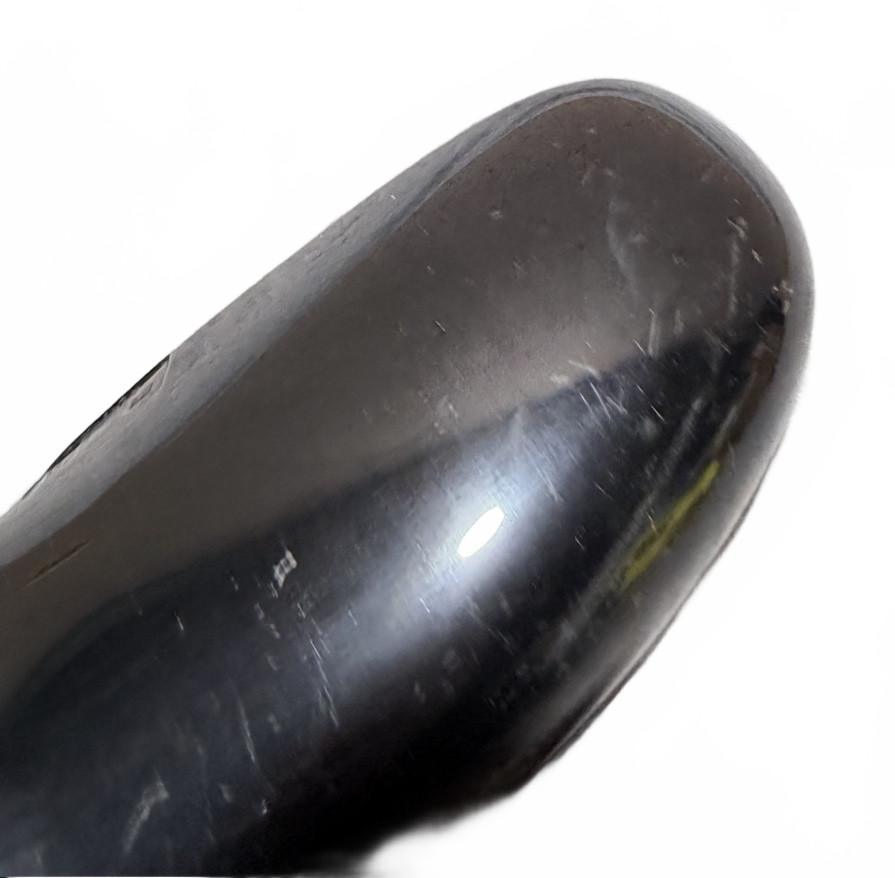 OEM Gm Chevy Corvette C6 05-13 LH Driver Side Power Mirror 15795837 – photo 9