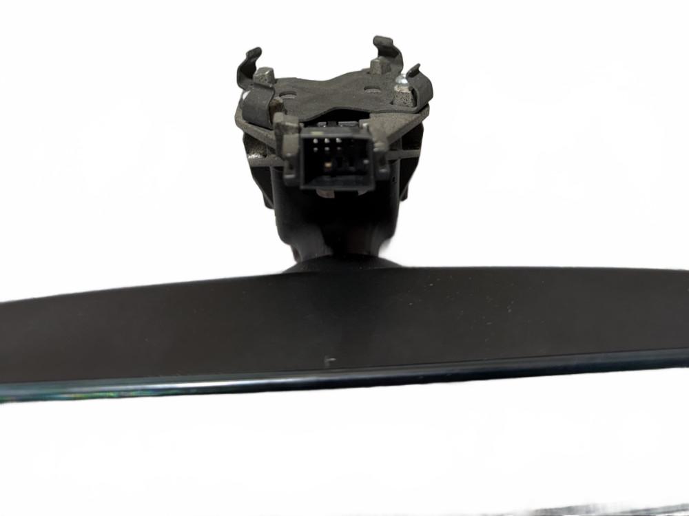 Audi OEM Rear View Mirror 8W0-857-511-B A4 A5 Q5 S4 S5 16-20 Used – photo 4